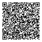 QR код "Перекресток"