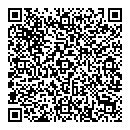 QR код "Камея-А"