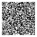 QR код "VIPDriver"