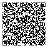 QR код "АВЕНТИН"