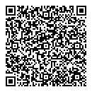 QR код "Джуниор"