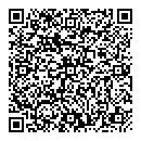 QR код "OK"