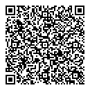 QR код "Балаяж"