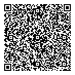 QR код "GO!Cafe"