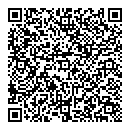 QR код "Лязиза"