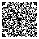 QR код "Куралай"