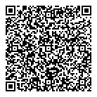 QR код "McDonald`s"