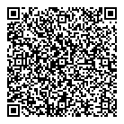 QR код "Samaragips"
