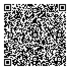 QR код "Woodmaker"