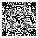 QR код "Геодезия и Землеустройство"