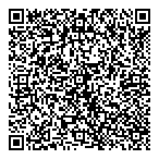QR код "ФИДЕС"
