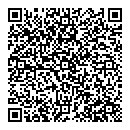 QR код "Pit Stop Econom Hostel"