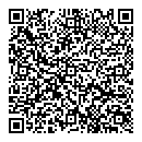 QR код "Ягры-208"