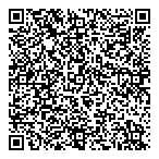 QR код "GasExpert, ТОО"