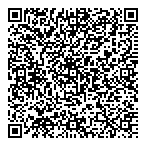QR код "Limax Exclusive"