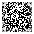 QR код "Цифра Плюс"