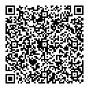 QR код "AAS-FOOD"