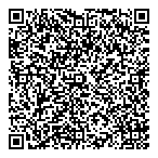 QR код "IL Casa"