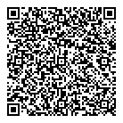 QR код "IV-Decor"