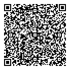 QR код "Елена"