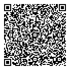QR код "Древодел"