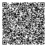 QR код "Ваш доктор"