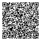 QR код "Азбука Уюта"