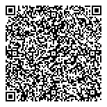 QR код "PUB FREERIDER ALMATY"
