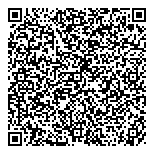 QR код "Nat Insurance"