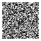 QR код "ААА на Рыскулова"