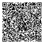 QR код "INTERFOOD"
