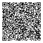 QR код "Лигал Эйд"