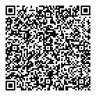 QR код "Fissman"