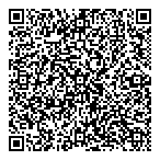 QR код "SmartNutrition"