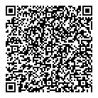 QR код "Medin Security"