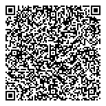 QR код "ЦС Звёздочка"