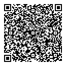 QR код "Live Style"