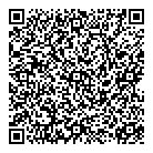 QR код "Кибитка"