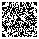 QR код "Тадис"
