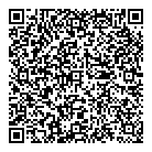 QR код "АрхСтройПроект"