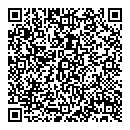 QR код "Nomad"