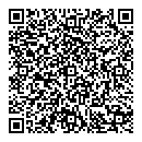QR код "ReMobile"
