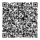 QR код "Аптека №3"