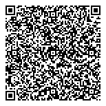 QR код "McDonald`s"