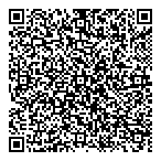 QR код "Арзан"
