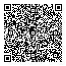 QR код "Жастар"