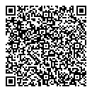 QR код "Адия"
