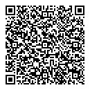 QR код "Автомоляр"