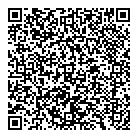 QR код "BEER Bar"