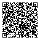 QR код "Автомагия"